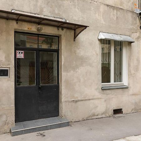 Rent Like Home - Krakowskie Przedmiescie 12 Warsaw Ngoại thất bức ảnh