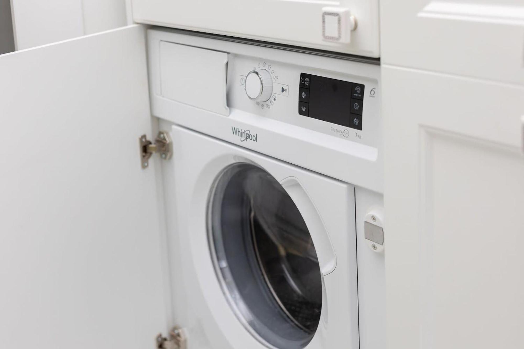 Rent Like Home - Krakowskie Przedmiescie 12 Warsaw Ngoại thất bức ảnh