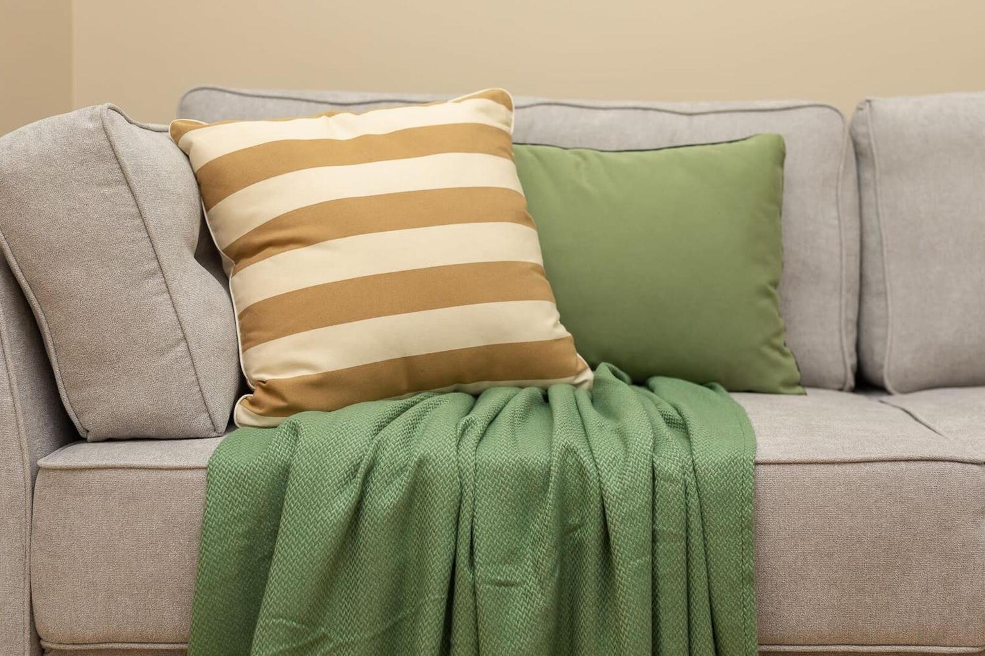 Rent Like Home - Krakowskie Przedmiescie 12 Warsaw Ngoại thất bức ảnh
