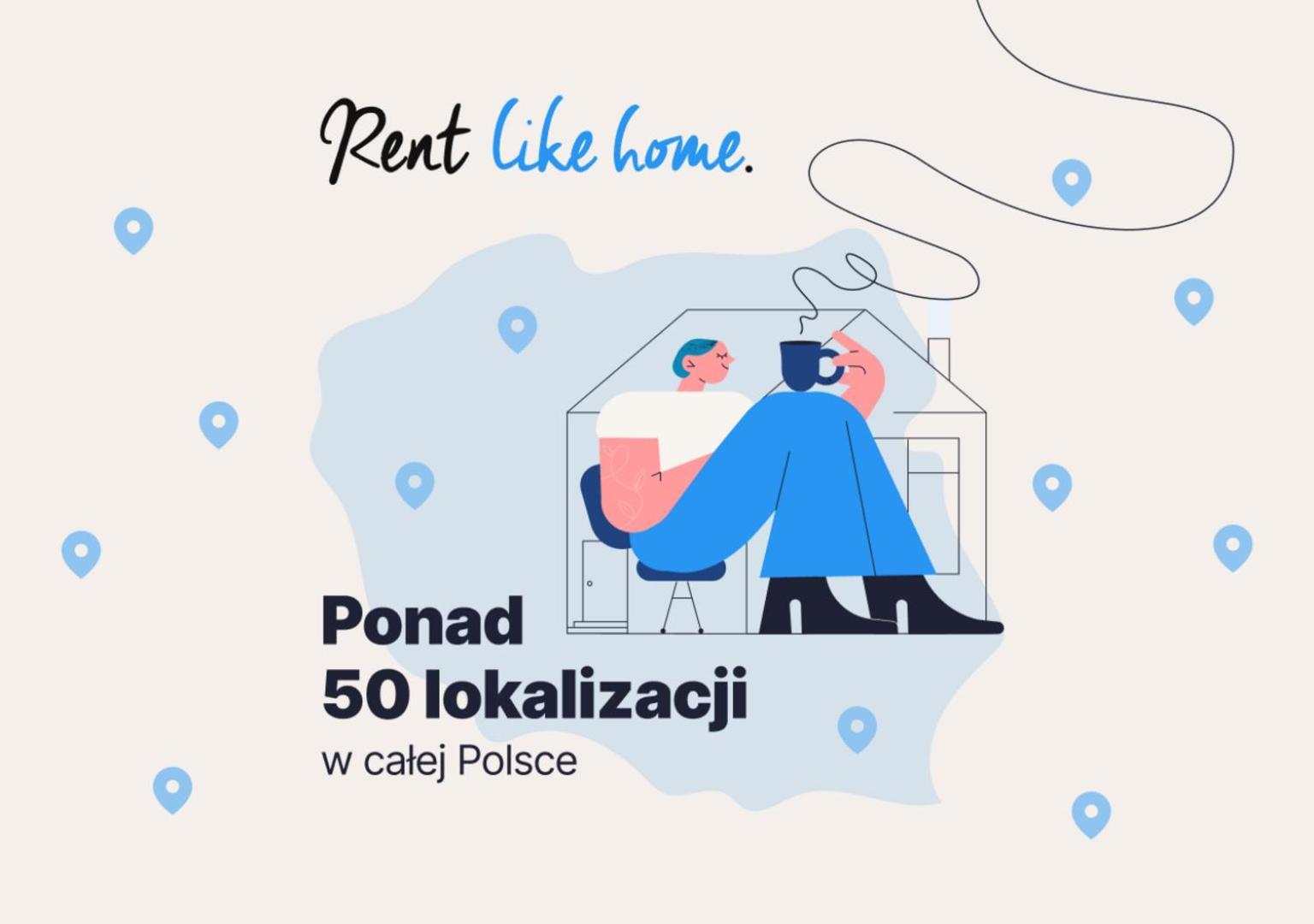 Rent Like Home - Krakowskie Przedmiescie 12 Warsaw Ngoại thất bức ảnh